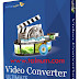 Aimersoft Video Converter Ultimate ၼႆႉဢဝ်Video သေ လၢႆႈပဵၼ် MP4/AVI/MP3/WAVတေႃႇၵႂႃႇ၊ Burn CD/DVD ၵေႃႈလႆႈ၊ တူၺ်းငဝ်း vedio player ၵေႃႈလႆႈ