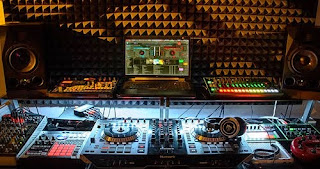 Harga Software VirtualDJ 8 yang asli