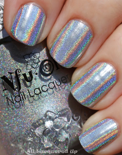 Winter fall nail polish trends Kelly grace wedding dress kate middleton