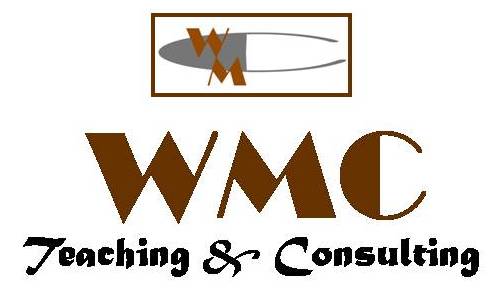 WMC Teaching & Consulting