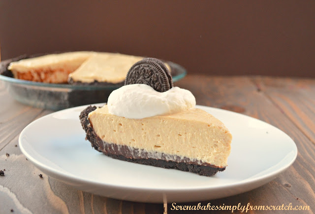 Peanut-Butter-Fudge-Pie.jpg