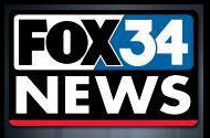 FOX 34 News