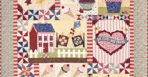 the shabby a quilting blog by shabby fabrics the the shabby a quilting blog by shabby fabrics the