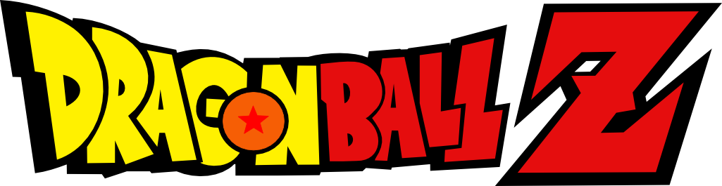   Dragonball Movieworld