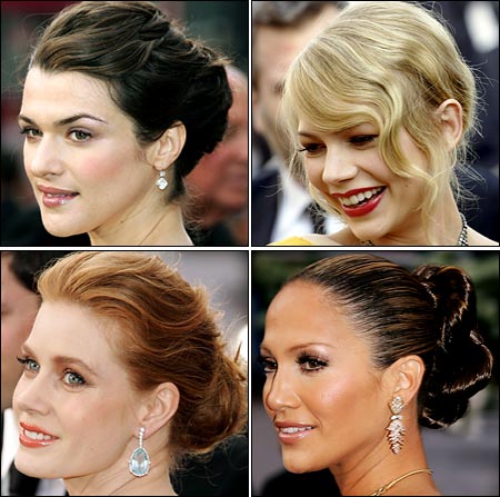 2014 sac modelleri blogger