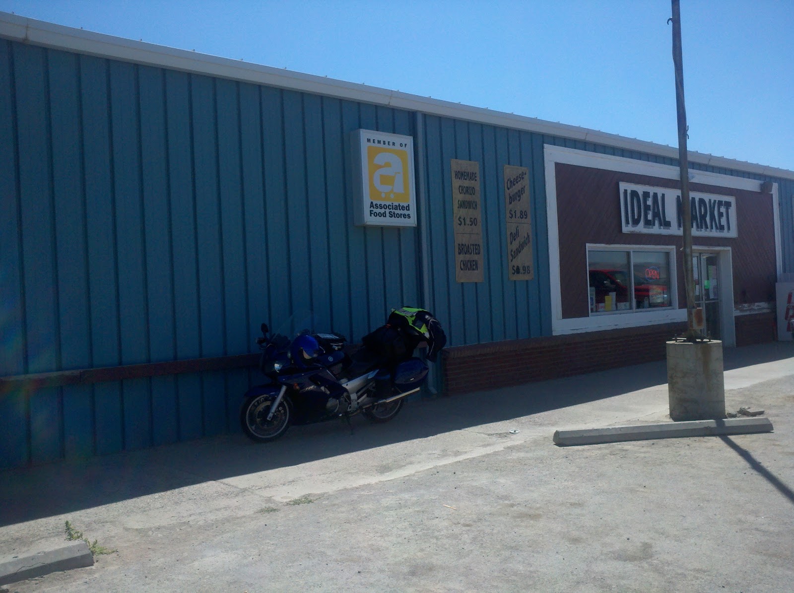 inside my mind Rides, Rides, and more Rides