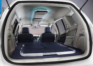 chevrolet trailblazer car 2013 interior - صور سيارة شيفروليه تريل بليزر 2013 من الداخل chevrolet trailblazer car 2013 interior - صور سيارة شيفروليه تريل بليزر 2013 من الداخل
