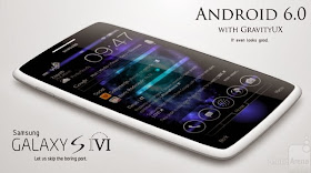 หางาน part time งานพ เศษ งานทำท บ าน งานเสาร อาท ตย ป 2558 ร บสม ครพน กงานขายโทรศ พท ม อถ อ samsung ท งกร งเทพและต างจ งหว ด