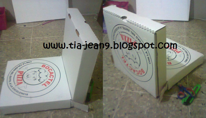 PASO A PASO CON JEANNINE: COMO HACER UNA LAPTOP O PORTATIL EN CARTON PASO A PASO CON JEANNINE: COMO HACER UNA LAPTOP O PORTATIL EN CARTON