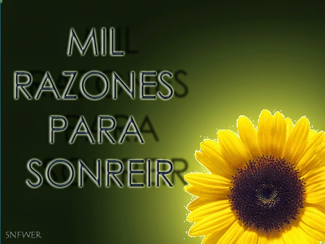 Resultado de imagen de mil frases