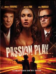 فيلم Passion Play للكبار فقط  فيلم Passion Play للكبار فقط