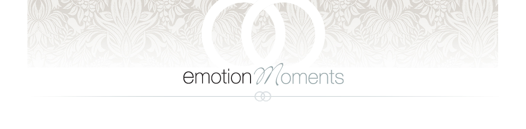 Emotion Moments Bodas Marbella