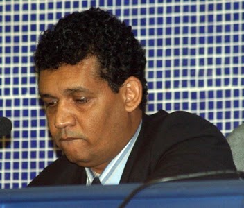 Resultado de imagem para VEREADOR KELLINHO