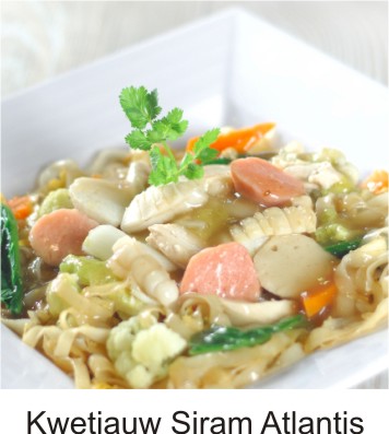 steamboat semarang steamboat house menu wok steamboat semarang steamboat house menu wok