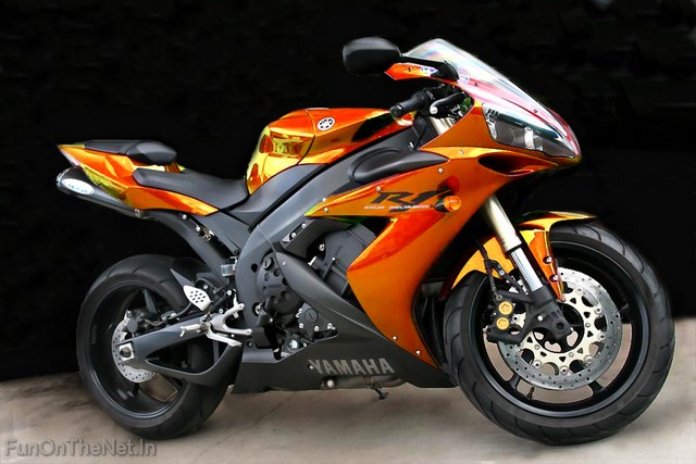 fast motorcycle in the world fast motorcycle in the world