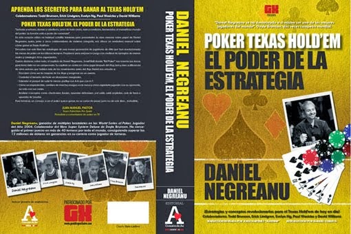 Tradutor poker