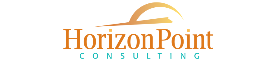 Horizon Point Consulting