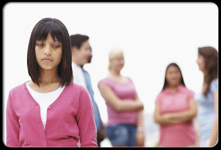 نقره لتكبير أو تصغير الصورة ونقرتين لعرض الصورة في صفحة مستقلة بحجمها الطبيعي