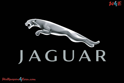  jaguar logo other 