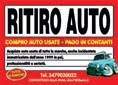 COMPRO AUTO