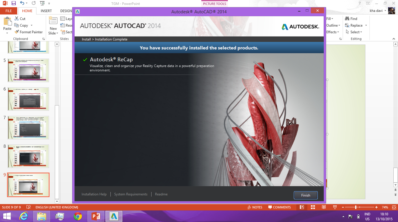 Autocad Lt Mac Download Crackles Autocad Lt Mac Download Crackles