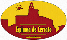 Espinosa de Cerrato (Palencia)
