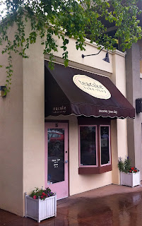 Cake Bake Shop In Lafayette In Cake Bake Shop In Lafayette In