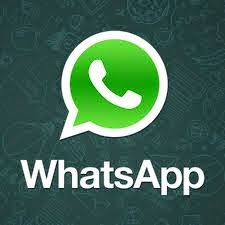 download aplikasi whatsapp untuk hp nokia asha 302 download aplikasi whatsapp untuk hp nokia asha 302