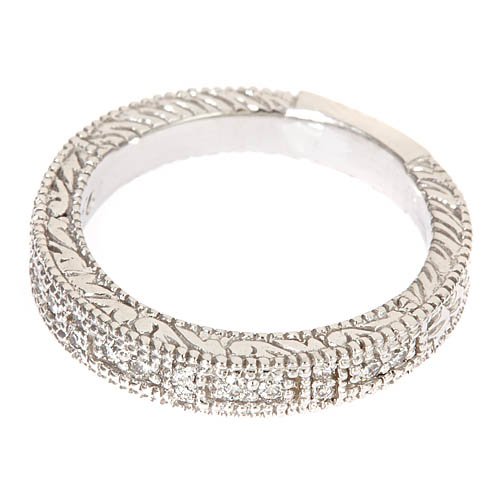 Symbols of OldFashioned Romance Antique Wedding Bands Symbols of OldFashioned Romance Antique Wedding Bands