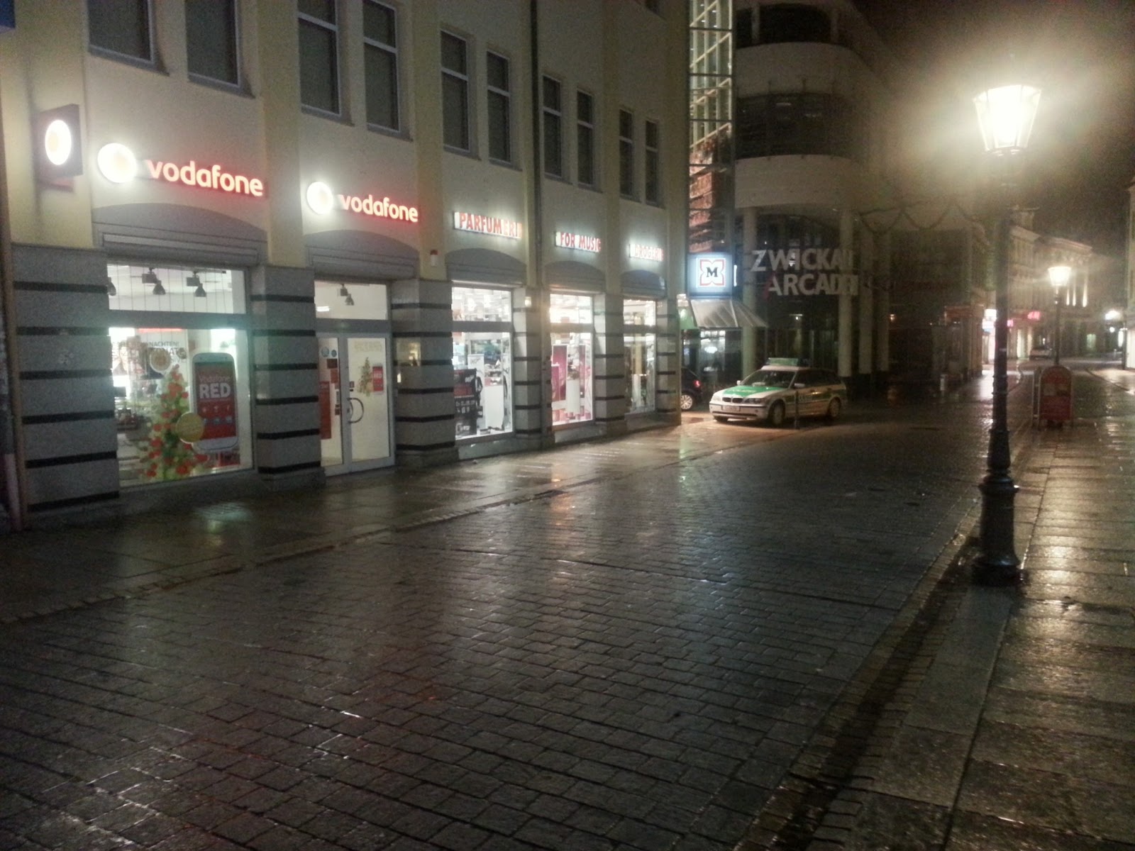 Https Static Leipzig De Fileadmin Mediendatenbank Leipzig De Stadt 01 1 Geschaeftsbereich Obm 12 Ref Kommunikation Amtsblatt 2019 Amtsblatt 2019 17 Pdf