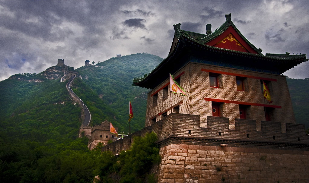 great-wall-china2.jpg