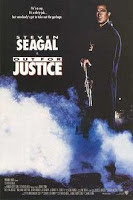 Sinopsis Film Out for Justice Sinopsis Film Out for Justice