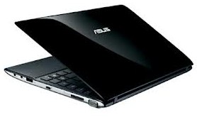 Free Download Driver Asus Eee PC 1225C Free Download Driver Asus Eee PC 1225C
