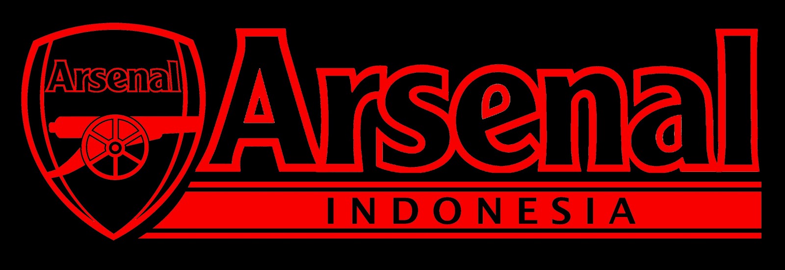 Sejarah Arsenal Indonesia Supporters Beda Topik Yang Penting Asik