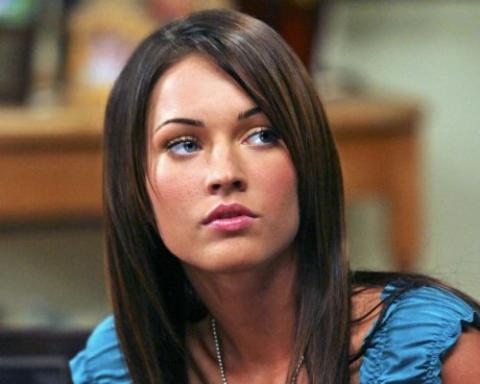 Extreme forbidden tube free stewardess tubes-25108 Hottest gifs of megan fox playboy-33690