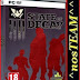 State of Decay PC Early Access
