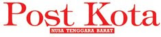 Post Kota NTB