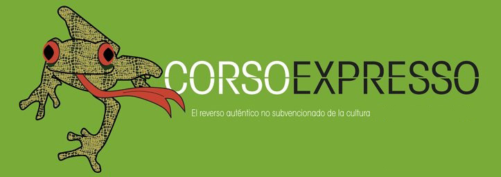 Corso Expresso