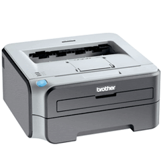 Brother HL-2142 Driver Printer Free Download Brother HL-2142 Driver Printer Free Download