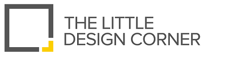 The Little Design Corner