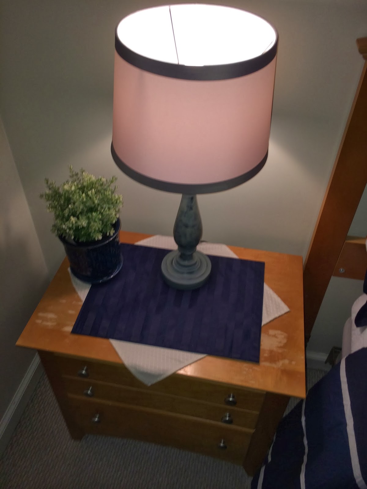 Bungalow To Be Dumpster Diving Savings Finding For Bedroom Furnishings