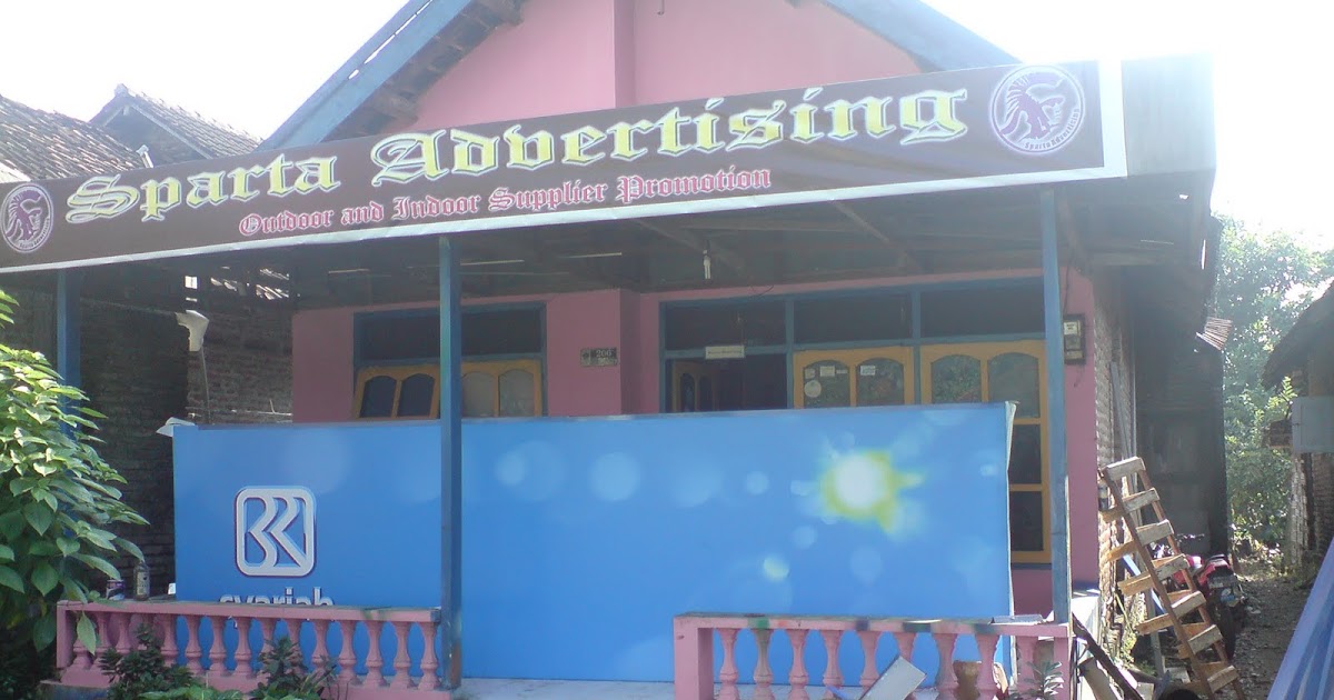 HURUF TIMBUL MURAH / HARGA HURUF TIMBUL / HURUF TIMBUL ...