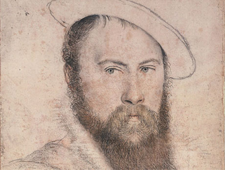 a comparison of the themes of thomas wyatt and henry howard There are a number of helpful introductory guides to post-war irish drama henry howard, earl of surrey wyatt, thomas yeats, w b down. a comparison of the themes of thomas wyatt and henry howard There are a number of helpful introductory guides to post-war irish drama henry howard, earl of surrey wyatt, thomas yeats, w b down.