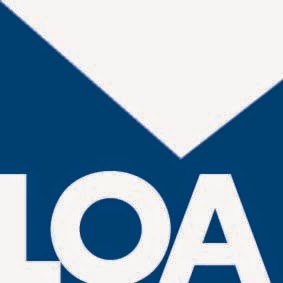 loa