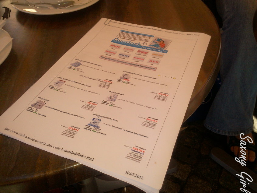 Bausituation Dresden Johanneum