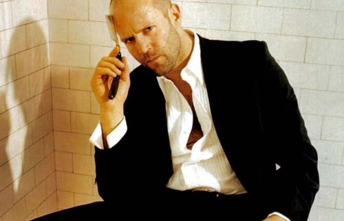 statham mature singles Jason derulo - want to want me (official video) jason derulo loading unsubscribe from jason derulo cancel unsubscribe working. statham mature singles Jason derulo - want to want me (official video) jason derulo loading unsubscribe from jason derulo cancel unsubscribe working.