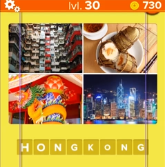 im quiz 4 The impossible quiz: the quiz that is almost impossible some of the answers may not make sense to you, but i'm sure they will make sense to somebody out there. im quiz 4 The impossible quiz: the quiz that is almost impossible some of the answers may not make sense to you, but i'm sure they will make sense to somebody out there.