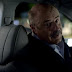 Dr. Phil Stars In New Acura Holiday Ad "Season of Reason"