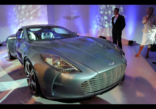 B Amp B Fashion House Top 10 World S Most Expensive