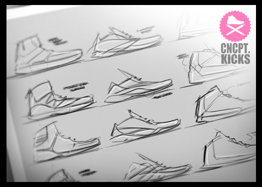 thumbnail sketch thumbnail sketch